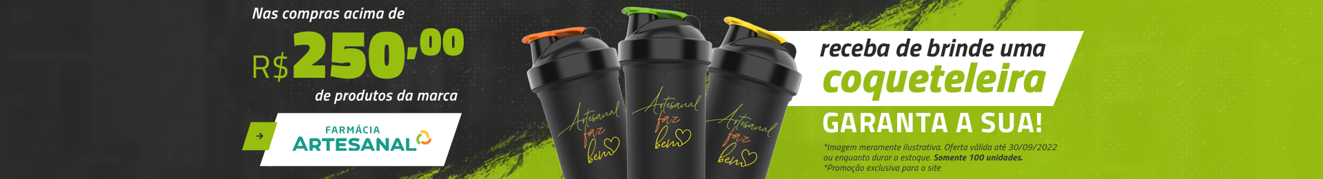 coqueteleira-promo-desk